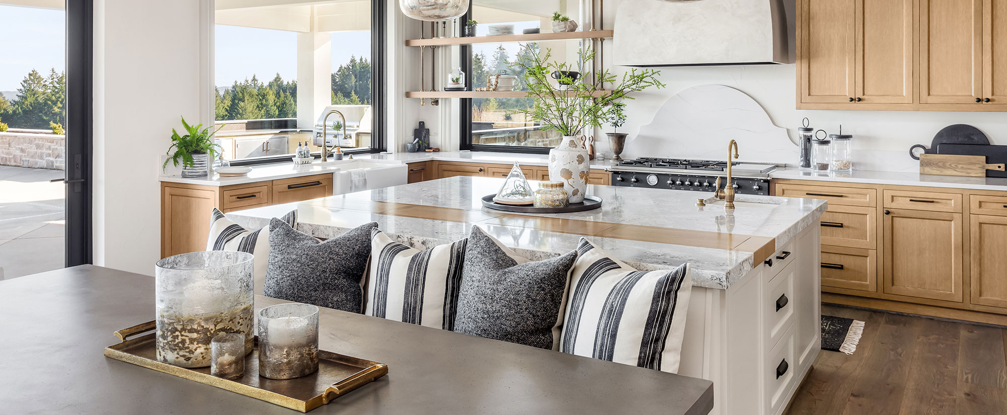 Propwiz Kombuis web Property For Sale and Wanted in Montana, Pretoria North East, PropWiz a Real Estate Agency that helps property buyers and investors find the best deals in Montana, Montana Park, Montana Park Ext, Montana Park Uitbreiding, Montana Gardens, Montana Tuine, Montana AH, Magalieskruin, Wonderboom, Annlin, Annlin West, Annlin-Wes, Annlin Wes, Soniville, Zambezi Country Estate, Bougainville Aftree-Oord, Bougainville, Twee Riviere Retirement Village, Montan Retirement Village, Christiaanville, Christiaanville AH, Wonderboom National Airport, Cynthia Vale, Cynthia Vale AH, Doornpoort, Pretoria, Pretoria North, Pretoria Noord, North of Magalies, Noord van Magalies, Boardwalk, Bronberg, Brummeria, Clearwater Flyfishing Estate, Constantia Park, Die Wilgers, Elarduspark, Equestria, Erasmuskloof, Faerie Glen, Glenwood, Garsfontein, Hazeldean (Silverlakes Surroundings), Hillcrest, La Montagne, Leeuwenhof Estate, Lombardy Estate, Lydiana, Lynnwood Glen, Lynnwood Manor, Lynnwood Ridge, Mamelodi, Menlyn, Meyerspark, Mooikloof, Moreleta Park, Murrayfield, Newlands, Newmark Estate, Olympus, Olympus Country Estate, Pretorius Park, Rietvalleipark, Rietvalleirand, Savannah Country Estate, Shere, Silver Lakes Golf Estate, Silver Stream, Silverton, Silverwoods Country Estate, Six Fountains Estate, The Meadows, The Meadows at Hazeldean, The Ridge Estate, The Wilds, Tijger Valley and surrounds, Val de Grace, Waltloo, Wapadrand, Waterkloof, Waterkloof Glen, Weavind Park, Welbekend, Willow Acres, Willow Glen, Willow Park Manor, Wingate Park.